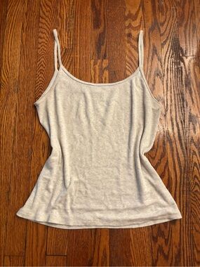 brandy melville tank top